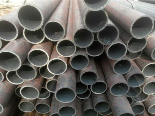 42crmo合金無(wú)縫鋼管